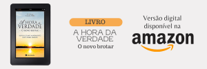 Banner Lateral Livro A Hora da Verdade