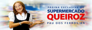 Banner Lateral 01