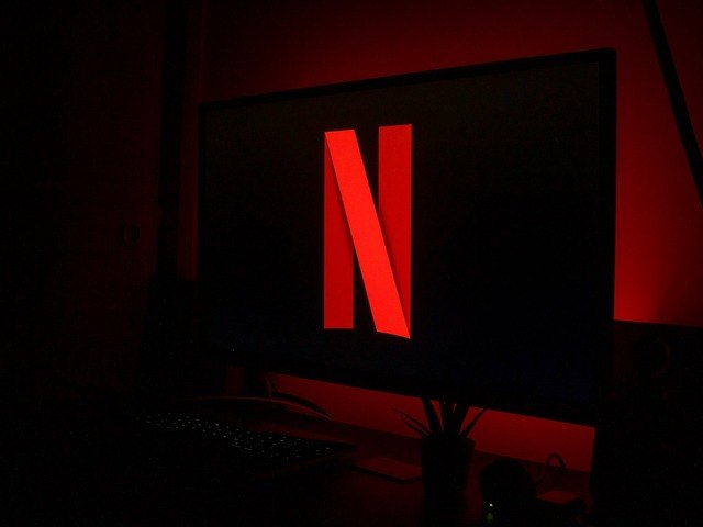 NETFLIX ALTERA NOVAS REGRAS DE COMPARTILHAMENTO APS RECEPO NEGATIVA