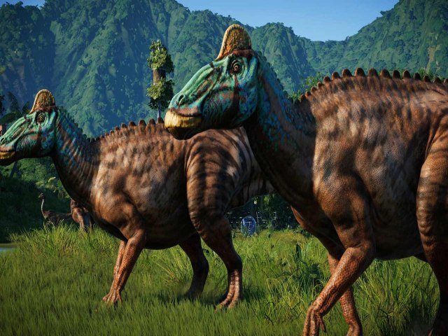 DESCOBERTA CHOCANTE: DINOSSAURO MMIA REVELA PELE PRESERVADA E DESAFIA CONCEITOS PALEONTOLGICOS