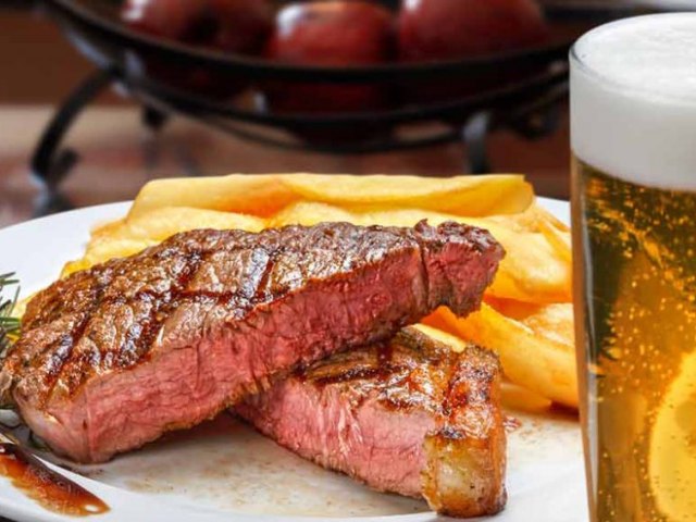 PICANHA TAXADA E CERVEJA MAIS CARA: O QUE MUDAR COM A REFORMA TRIBUTRIA