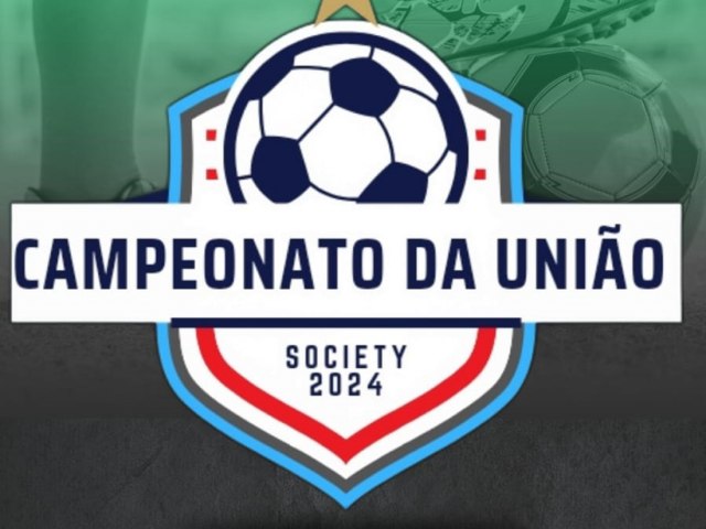 GRANDES CONFRONTOS NA 5 RODADA DO CAMPEONATO UNIO