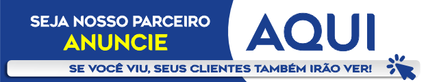 Banner Lateral 03