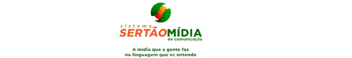 R�dio sert�o m�dia