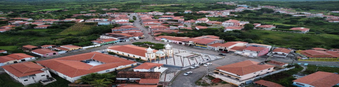 R�dio sert�o m�dia