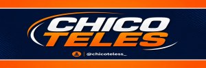 chico teles 
