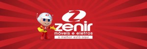 zenir moveis  