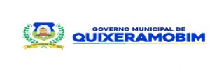 gonverno de Quixeramobim 