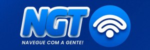 NGT TELECOM