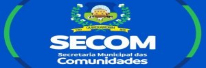 SECOM