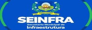 SEINFRA