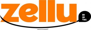 ZELLU