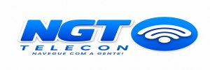 NGT TELECOM