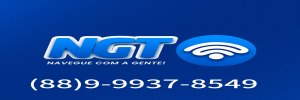 NGT TELECOM