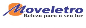moveletro 