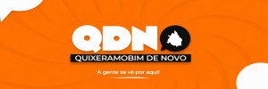 QUIXERAMOBIM DE NOVO 