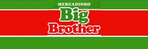 MERCADINHO BIG BHODER