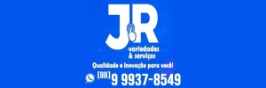 JR