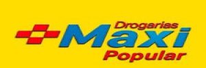 max popular 