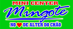 Minicenter Mingote