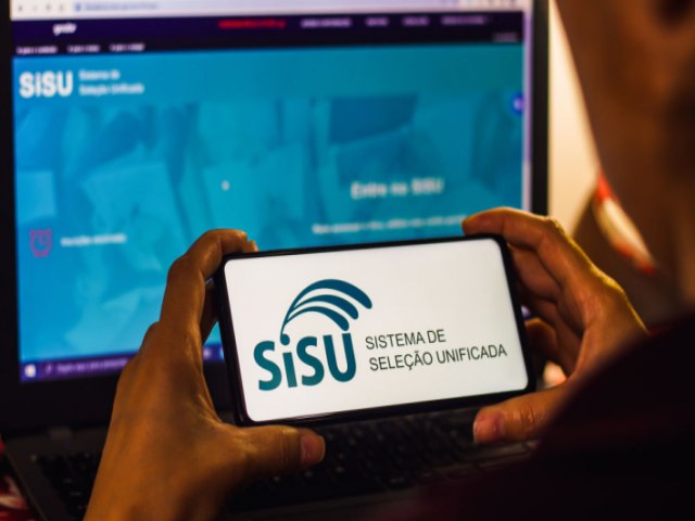 SISU: selecionados tm at quarta-feira para fazer matrcula