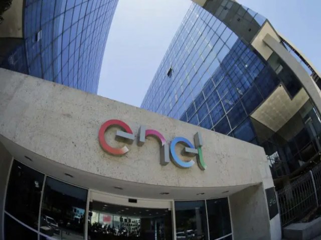 Sob presso dos consumidores e dos rgos de fiscalizao, Enel investir R$ 18 bi para manuteno de rede em SP, RJ e CE