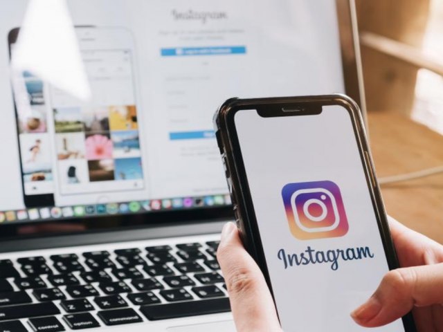 'No consigo comentar no Instagram': Usurios relatam instabilidade na plataforma