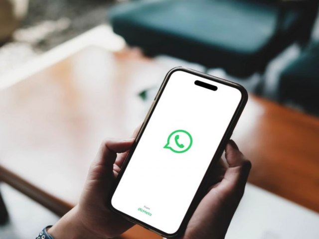 WhatsApp mudou de cor? Usurios estranham cores branco ou verde no Android e iPhone