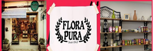 Banner Lateral 04 Flora Pura