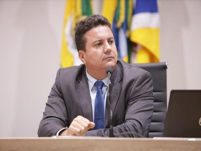 Cmara Municipal volta a discutir realizao da Vaquejada de Juazeiro do Norte