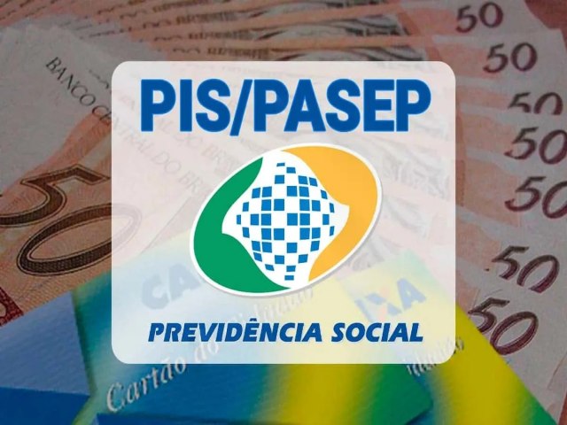 Abono PIS/Pasep ganha 3 SAQUES com valores diferentes; Veja qual o seu