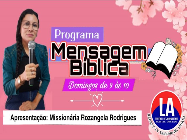 Programa 