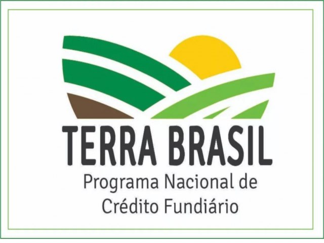  Prefeitura assinou ontem (18), o Acordo de Cooperao Tcnica - ACT com o Mapa (Ministrio da Agricultura, Pecuria e Abastecimento) 