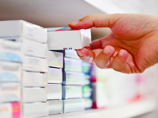 Novo medicamento para emagrecimento pode reduzir at 17% do peso corporal