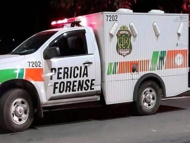 Cariri registra duas execues a bala em intervalo de meia hora