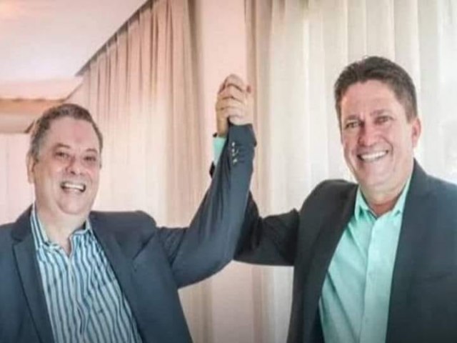 Prefeito e vice devem retornar  prefeitura em Iguatu