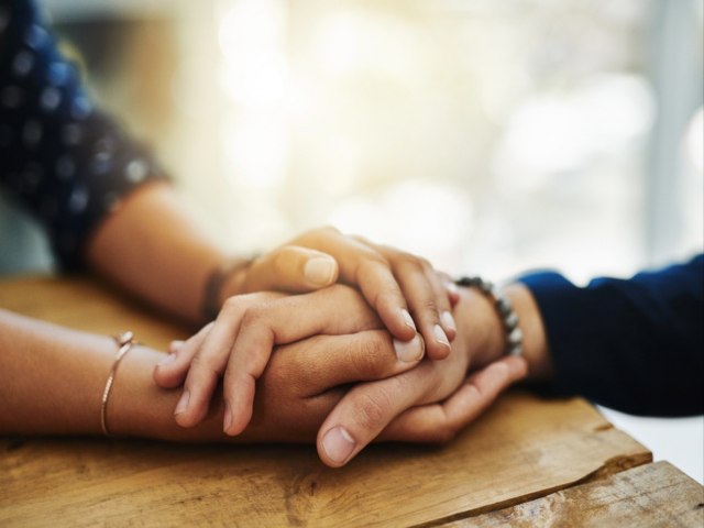 Expectativa de vida de pessoas com transtorno bipolar  reduzida em at nove anos