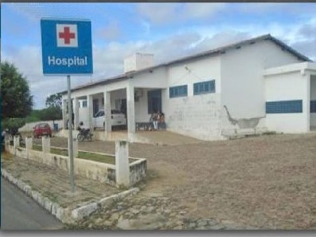 Idoso de 76 anos morre afogado no Cariri ao tomar banho com amigos em Potengi