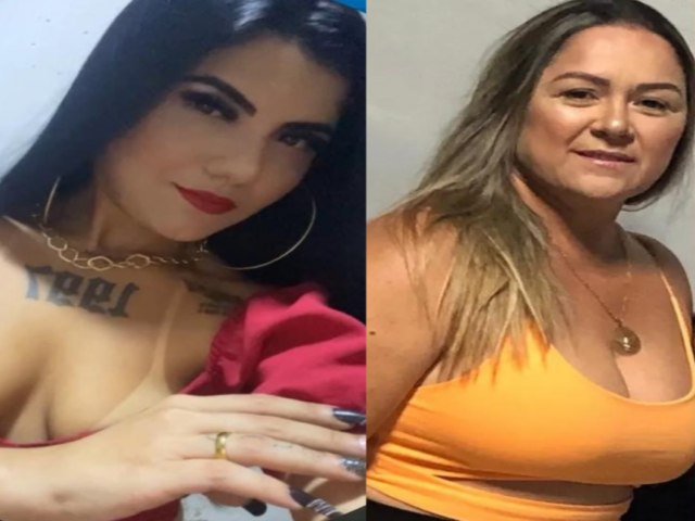 Mulheres so assassinadas de forma cruel por motivos banais