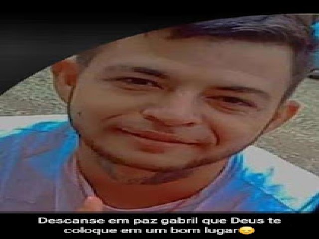 ASSAR CE: Mulher mata marido a golpes de faca