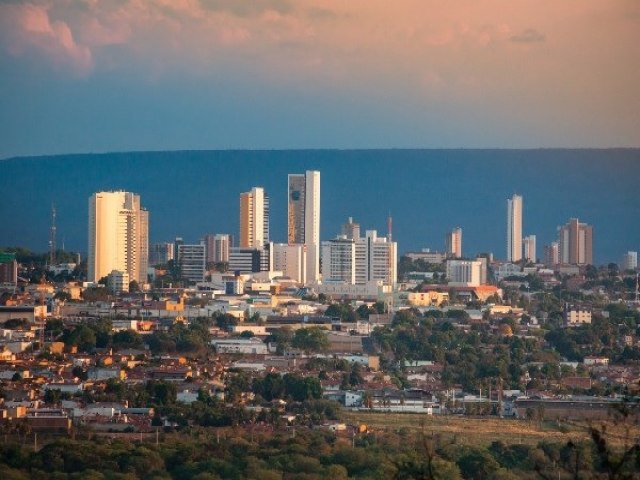 Programao da Semana do Municpio ser iniciada neste sbado (15) em Juazeiro do Norte ; confira