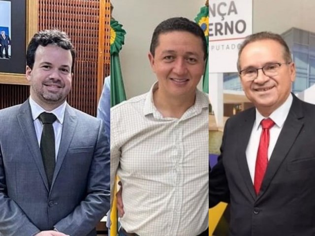 Governador Elmano de Freitas receber prefeitos do Crajubar no Palcio da Abolio para rodada de reunies