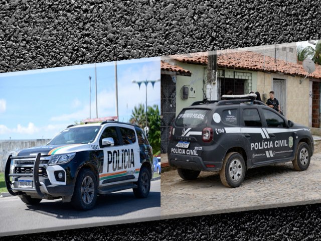 COMBATE  CRIMINALIDADE:   Fortaleza apresenta reduo de 25,6% nas mortes violentas nos primeiros sete meses de 2023