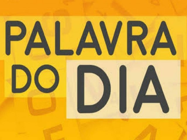 Palavra do Dia: 3 promessas de Deus para sua vida