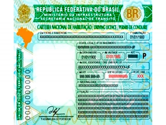 Ateno motoristas! renovao da CNH poder reprovar alguns condutores com essa nova exigncia de acordo com a nova PL 98/2015