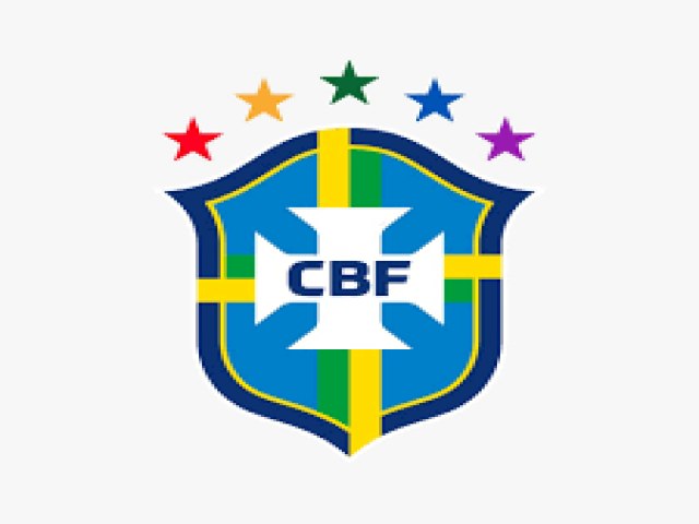  Vivo renova patrocnio com CBF e amplia atuao em novas modalidades