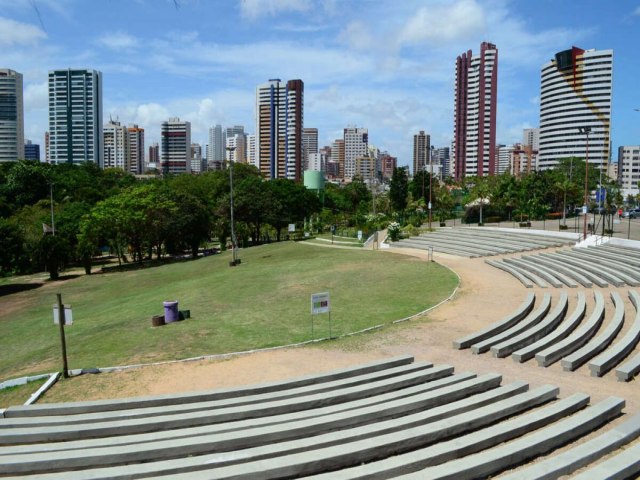 ESPORTE Saiba como ser o esquema de Segurana para a transmisso de Fortaleza x LDU, no Parque do Coc