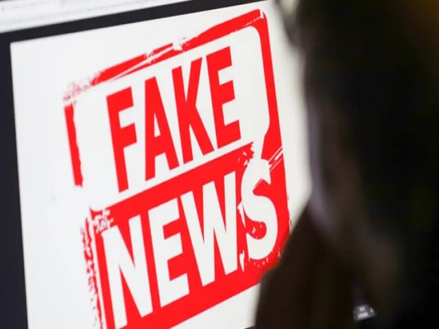 PL das Fake News deve ganhar fora em 2024 com eleies municipais