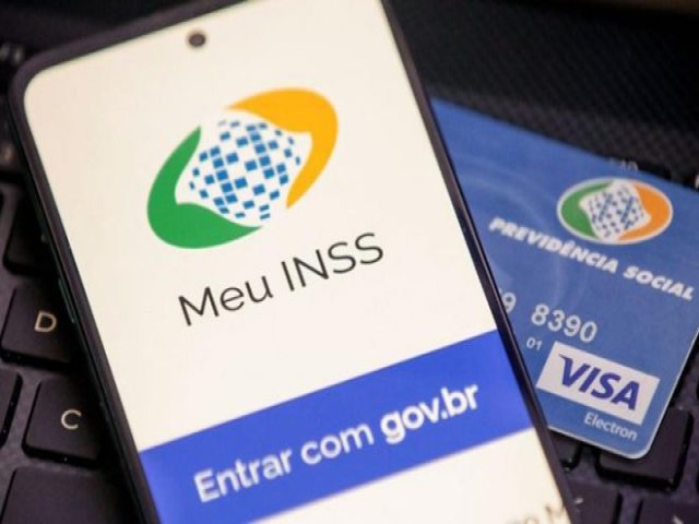 INSS no vai suspender benefcios de aposentados e pensionistas