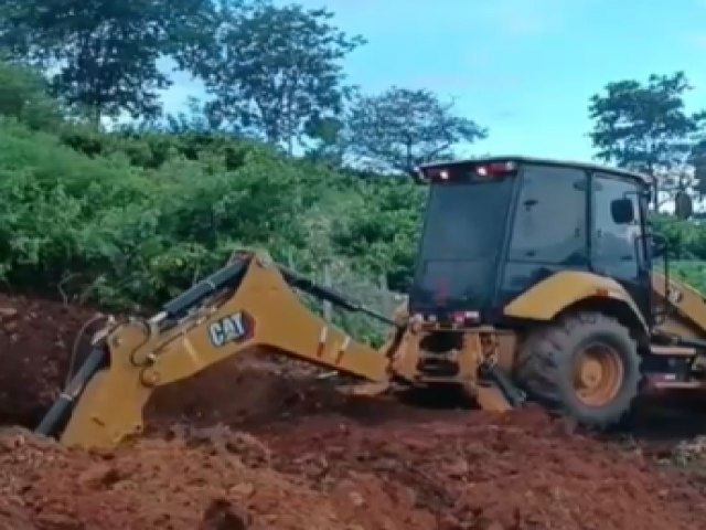 Interrupo do abastecimento de agua na cidade, ser prorrogada at as 17:00h desta 4 feira (21). 